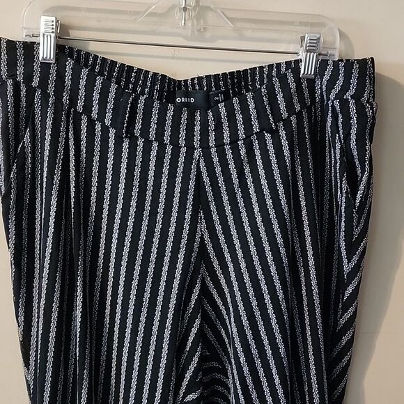 Torrid lightweight pants Size 2 - Picture 1 of 5